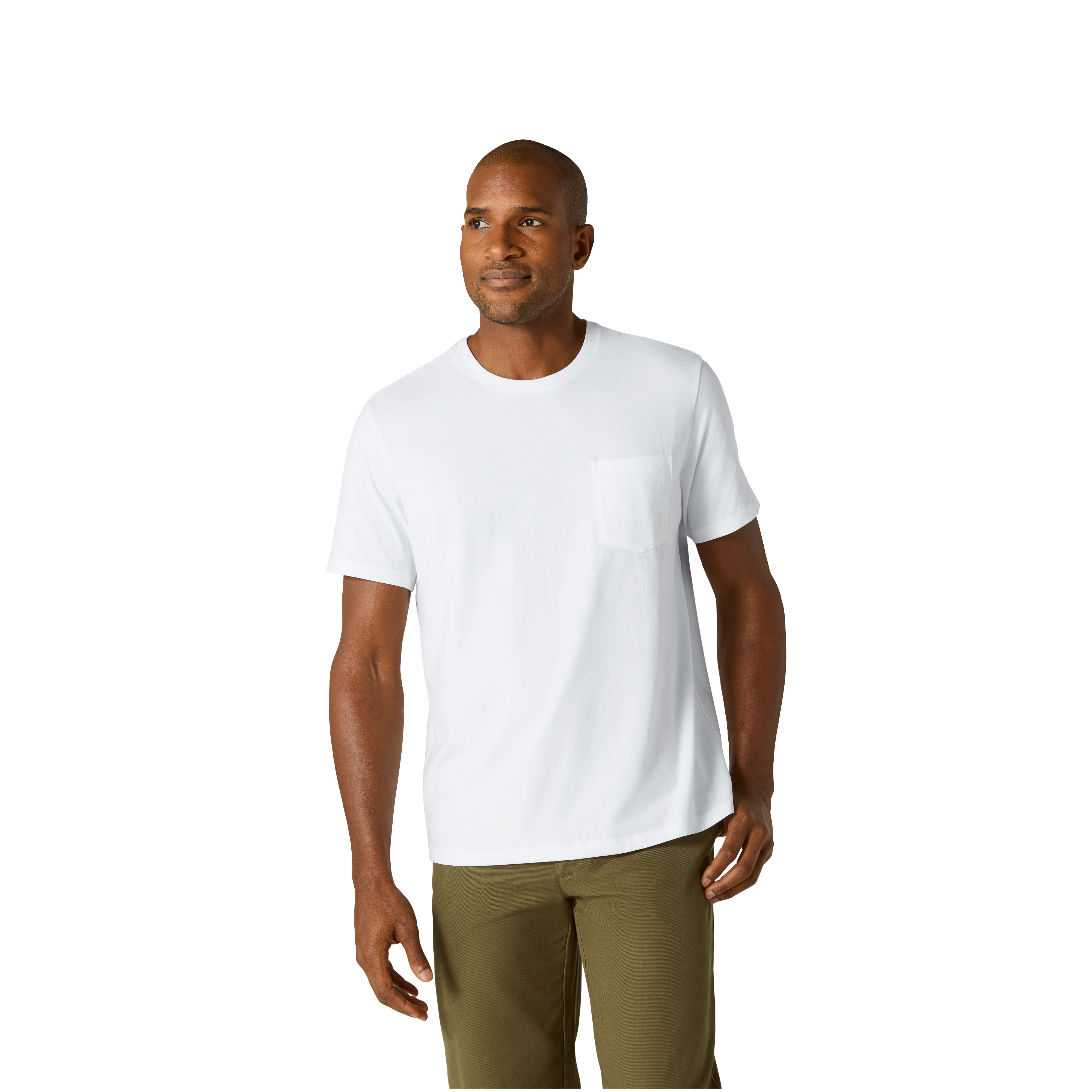 8527-White-Adult-Male-1.png