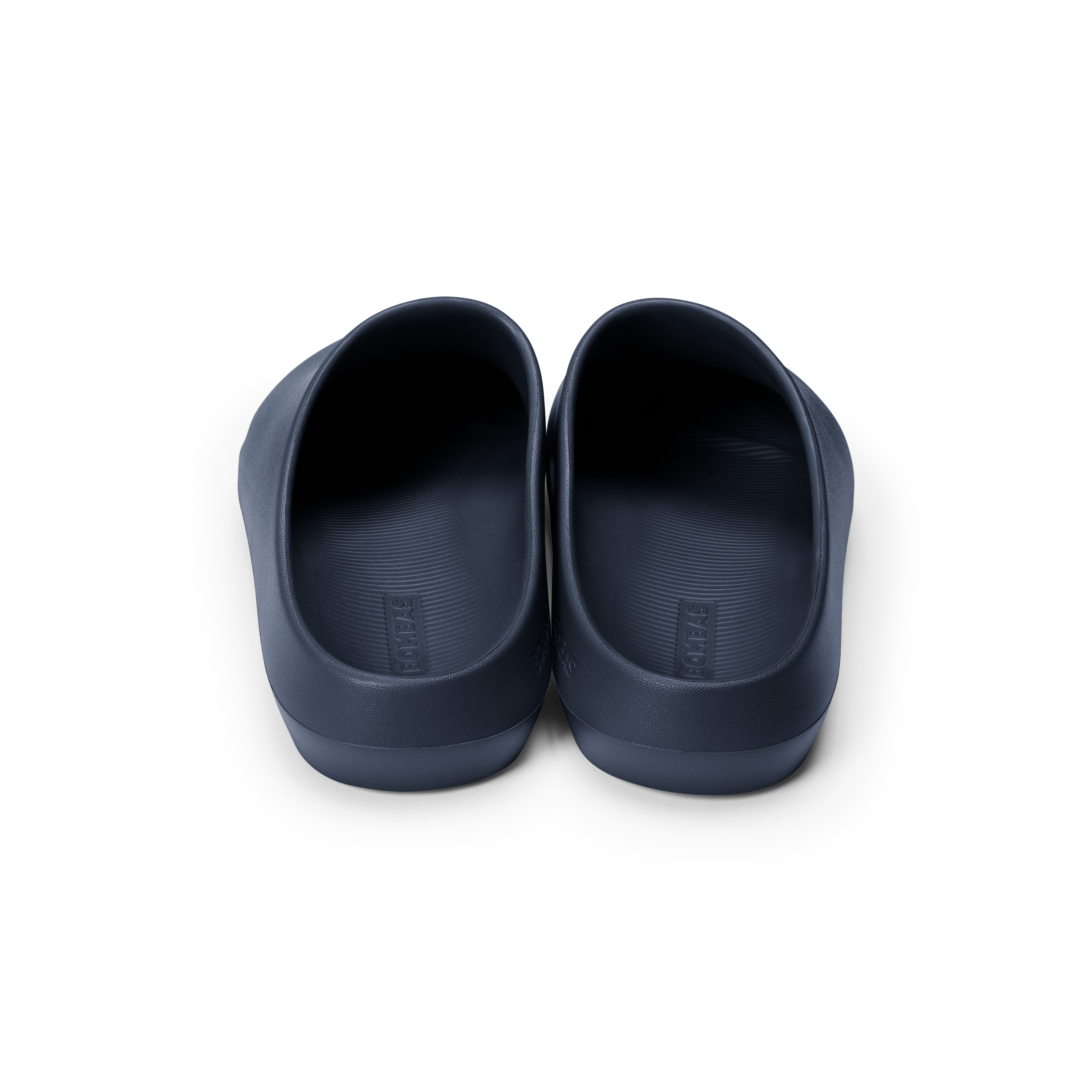 Bombas The Friday Clog - Men’s 9 Bombas Friday Clog (Men) | Nordstrom main image 4