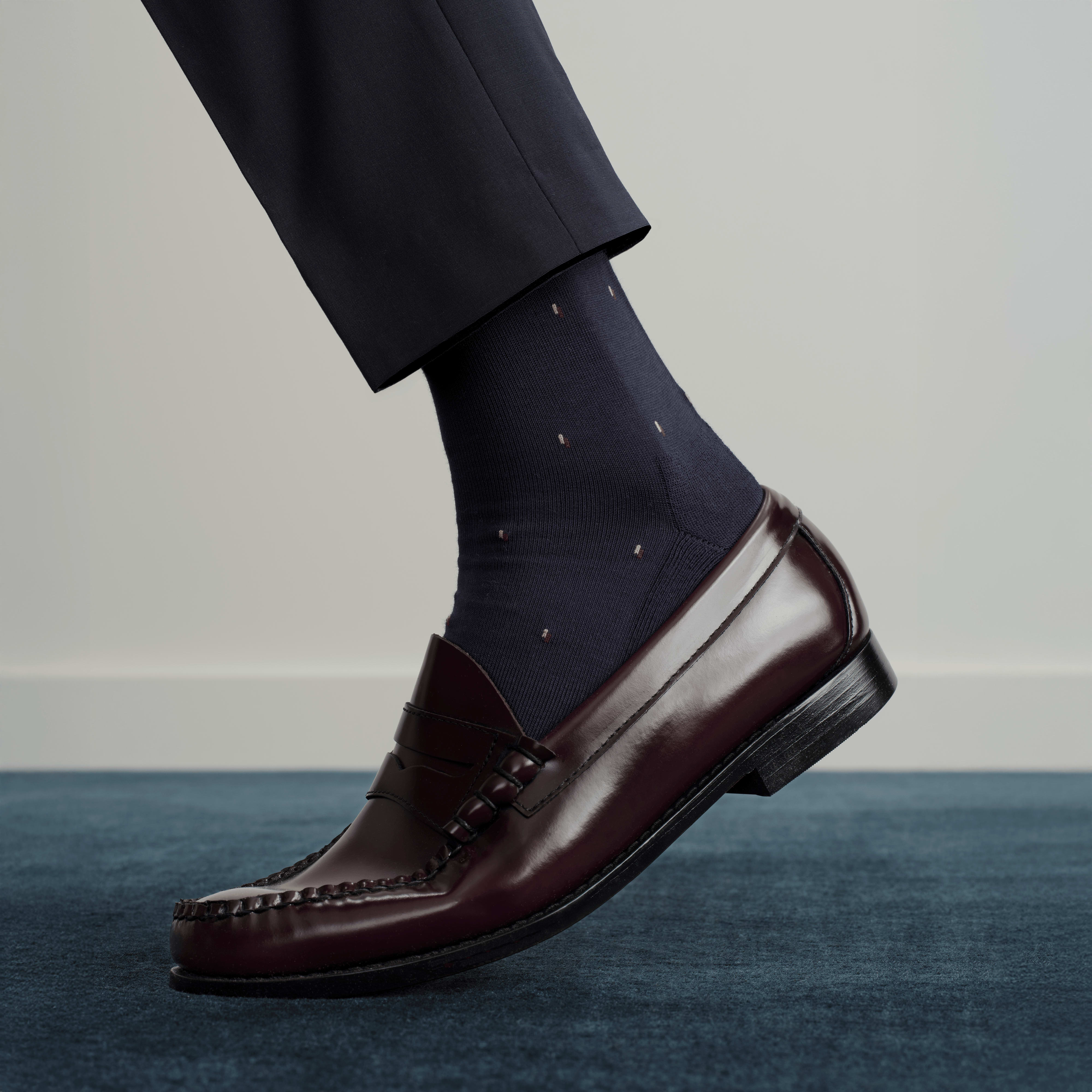 bombas dress socks Men's Dress Socks