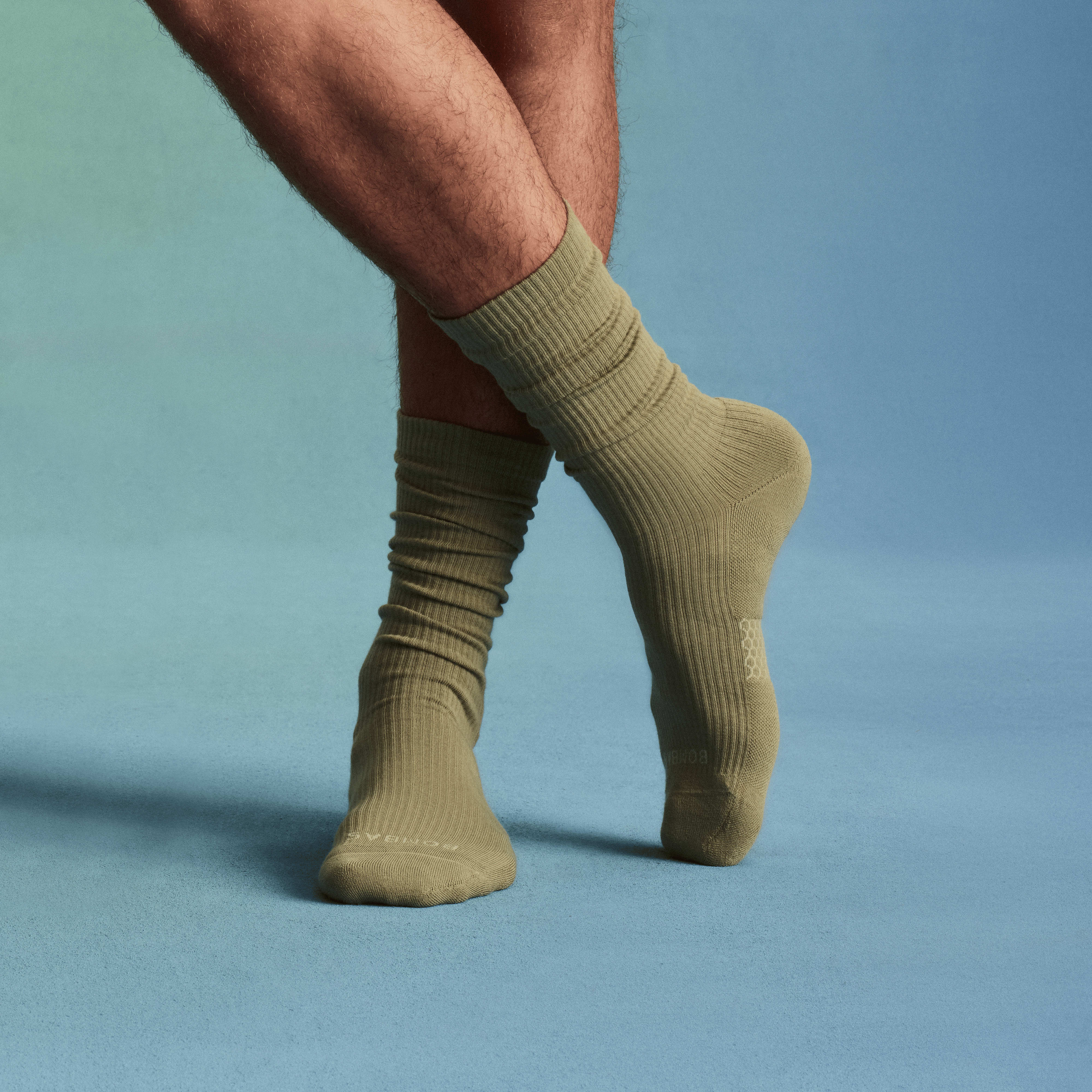bombas ribbed dress socks Bombas Women's Ribbed Dress Sparkle Quarter Socks Lot Of 2 Size M (8-10.5)