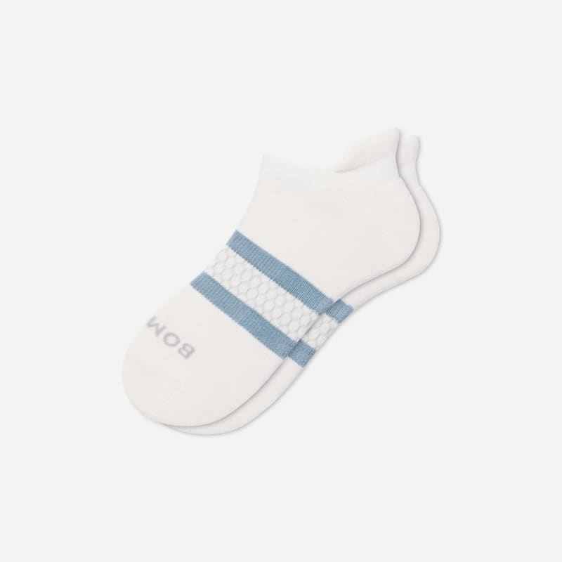 Women's Solids Ankle Socks