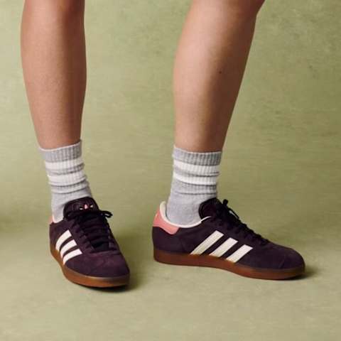Women's All-Purpose Performance Quarter Sock 3-Pack