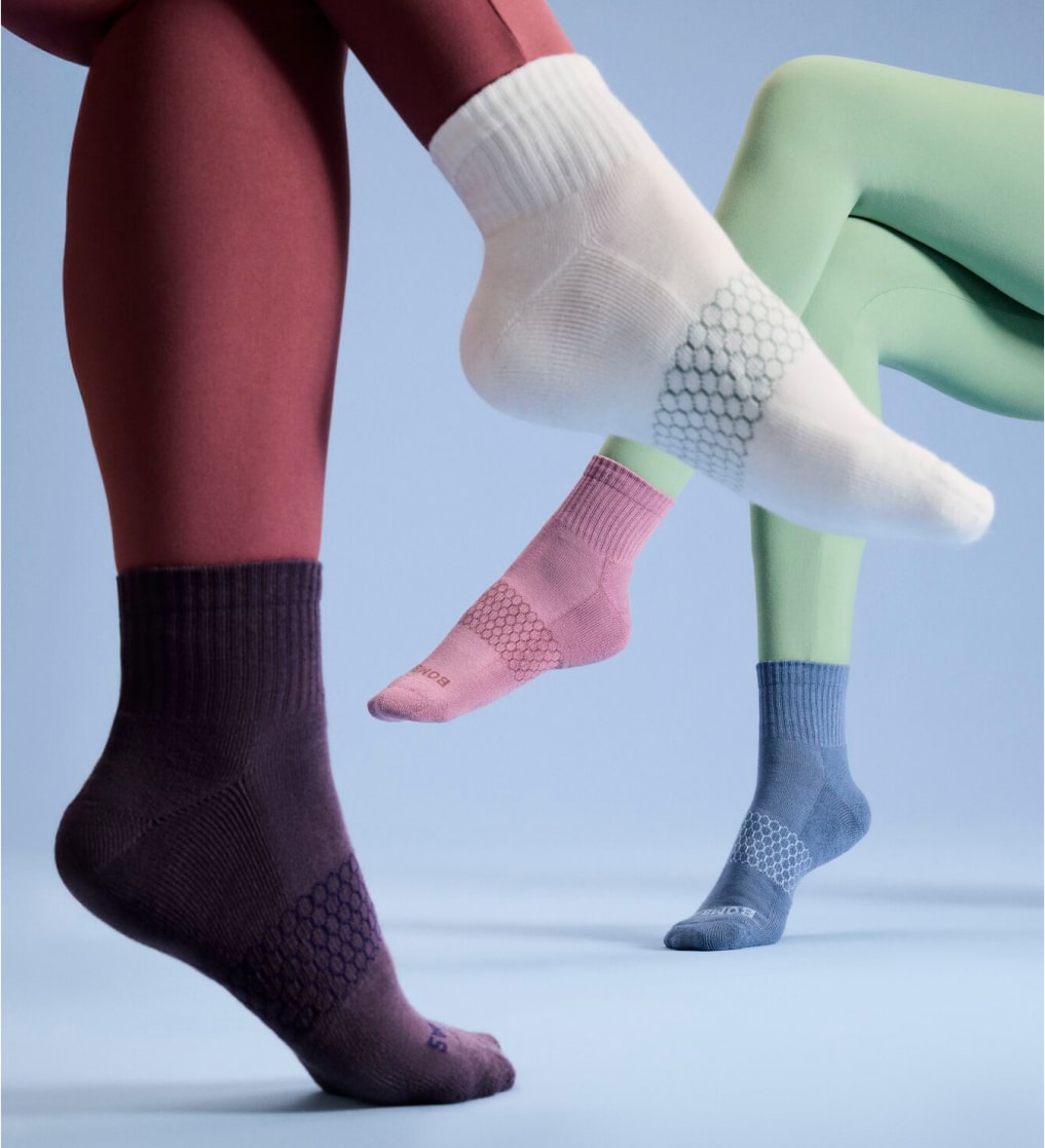Castelli Calze 12 Donna - Espresso 2 - nero 010