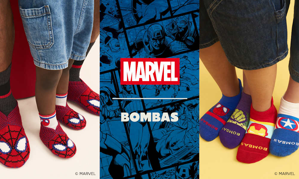 © MARVEL