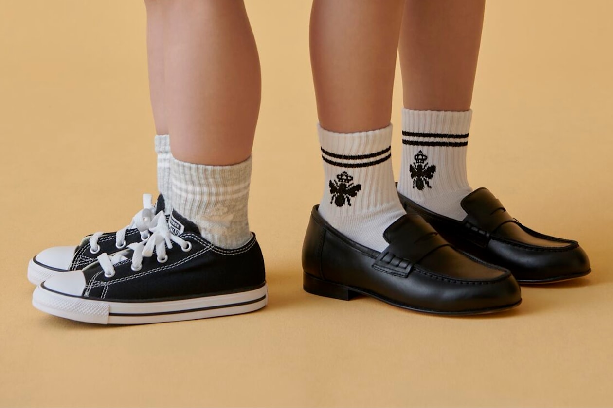 Socks – ballaholicオンラインショップ