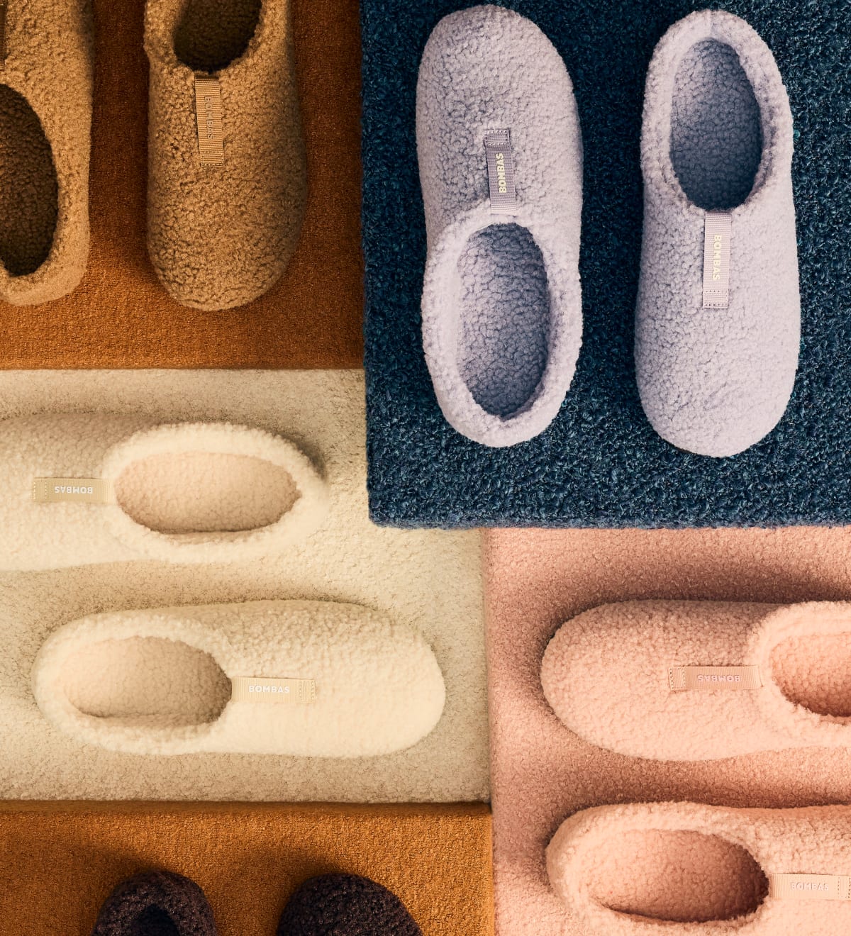 bombas-sunday-house-slippers-style-rave