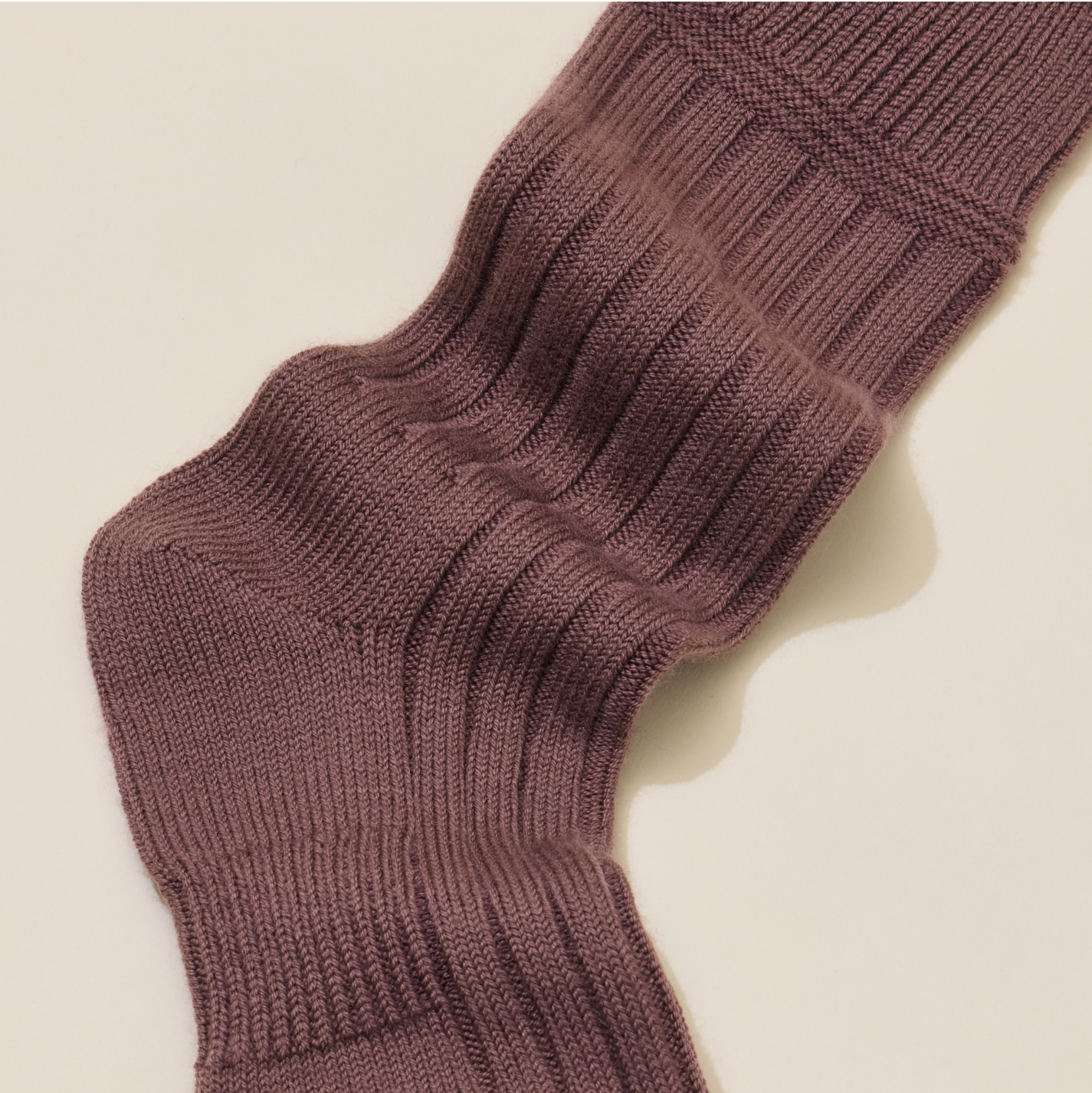 3 Pairs Womens Winter Wool Cashmere Sock Dress Casual Socks Warm
