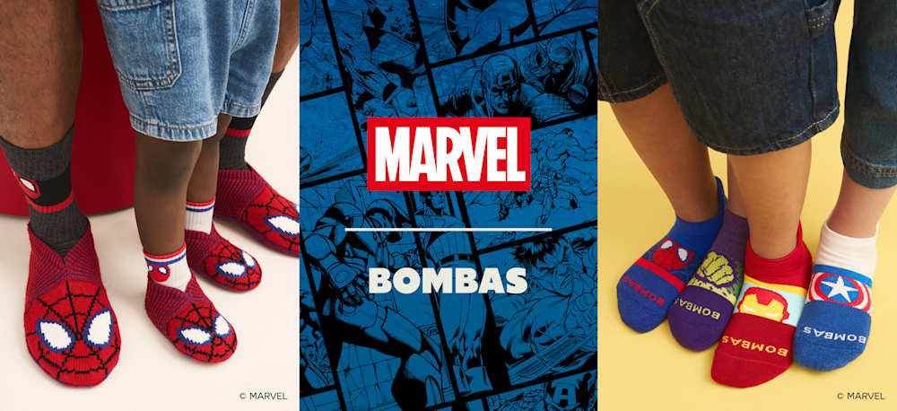 © MARVEL