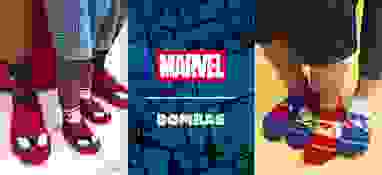 © MARVEL