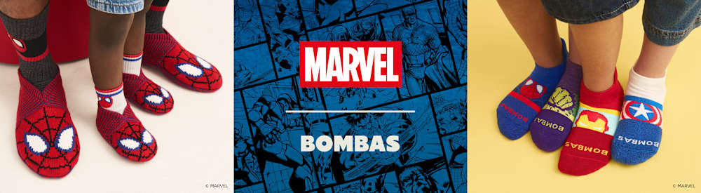 © MARVEL