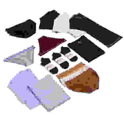 Bombas - homeless clothes id for roblox