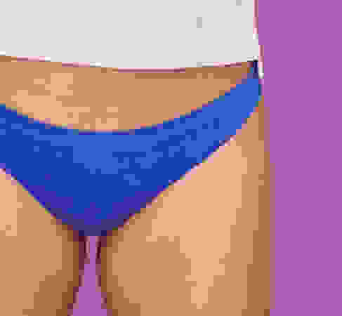 The Undies You've Always Wanted - Bombas