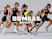Bombas Sport - RunPro