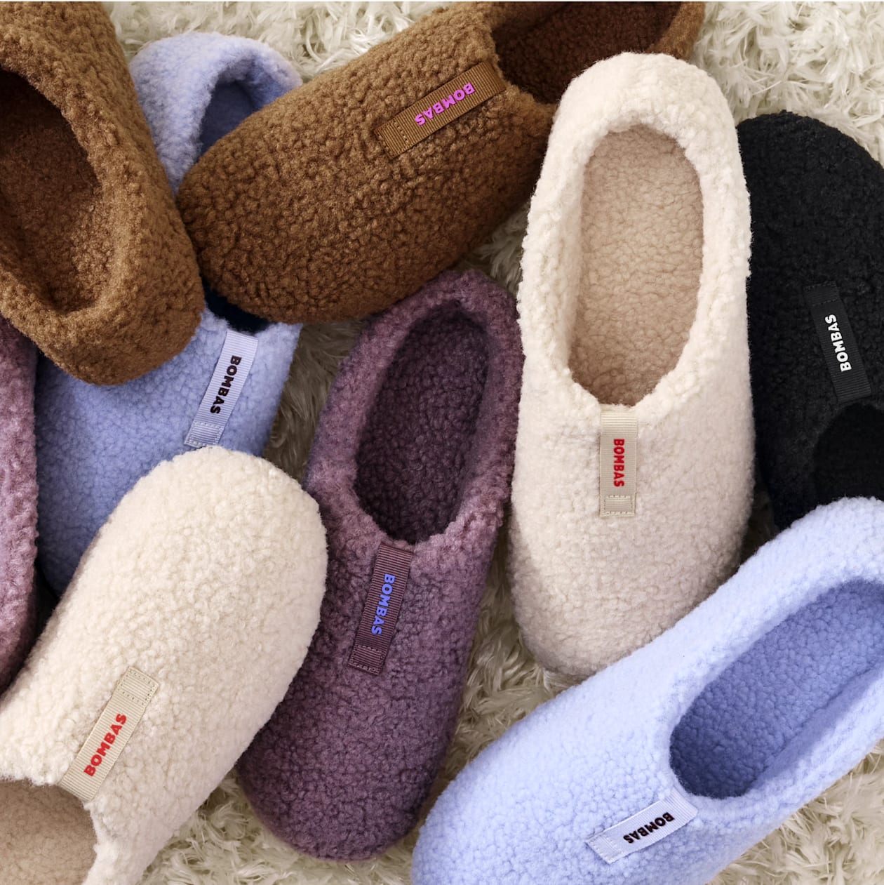 Bombas slipper sock best sale