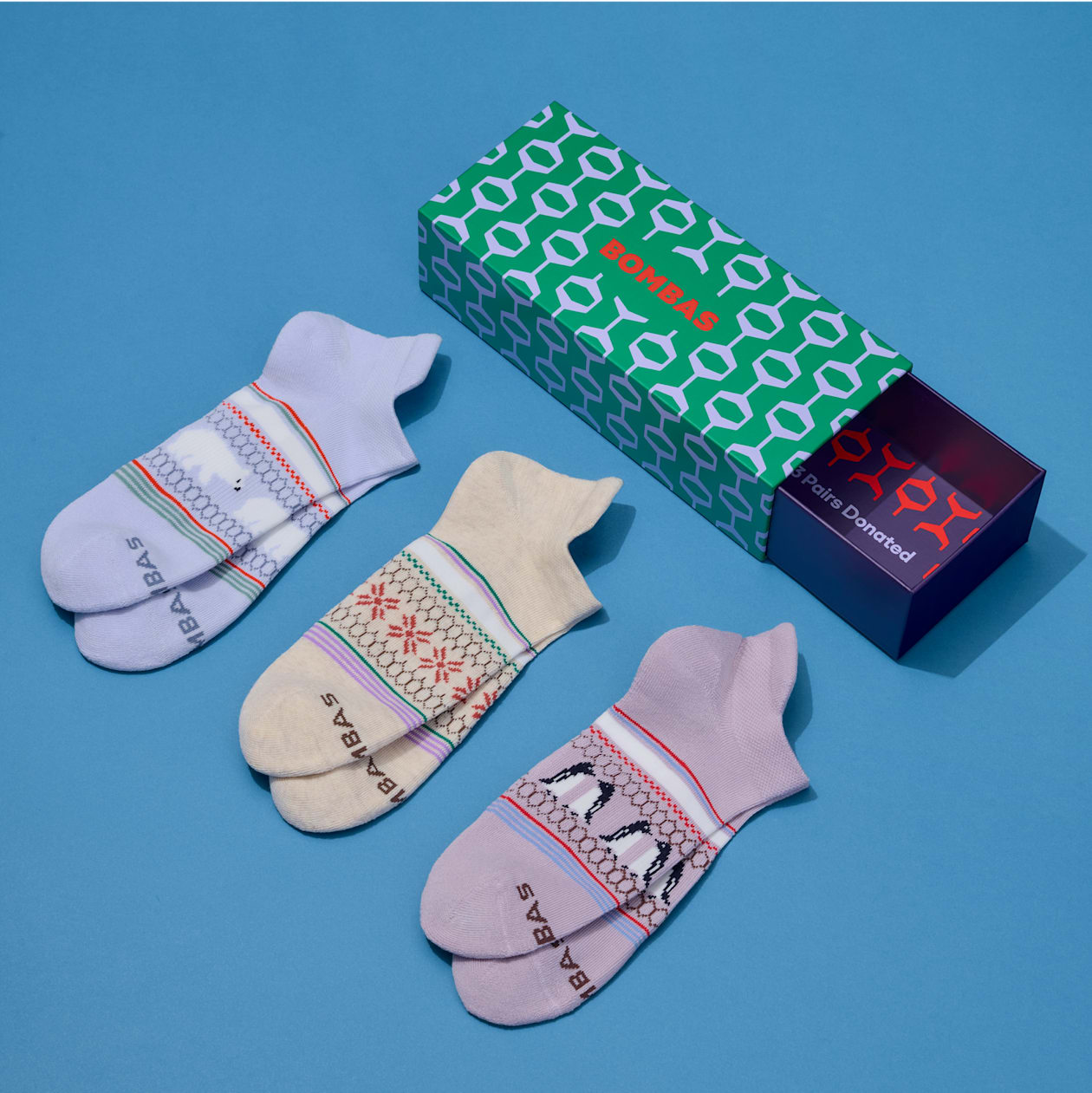 Bombas socks women cheap