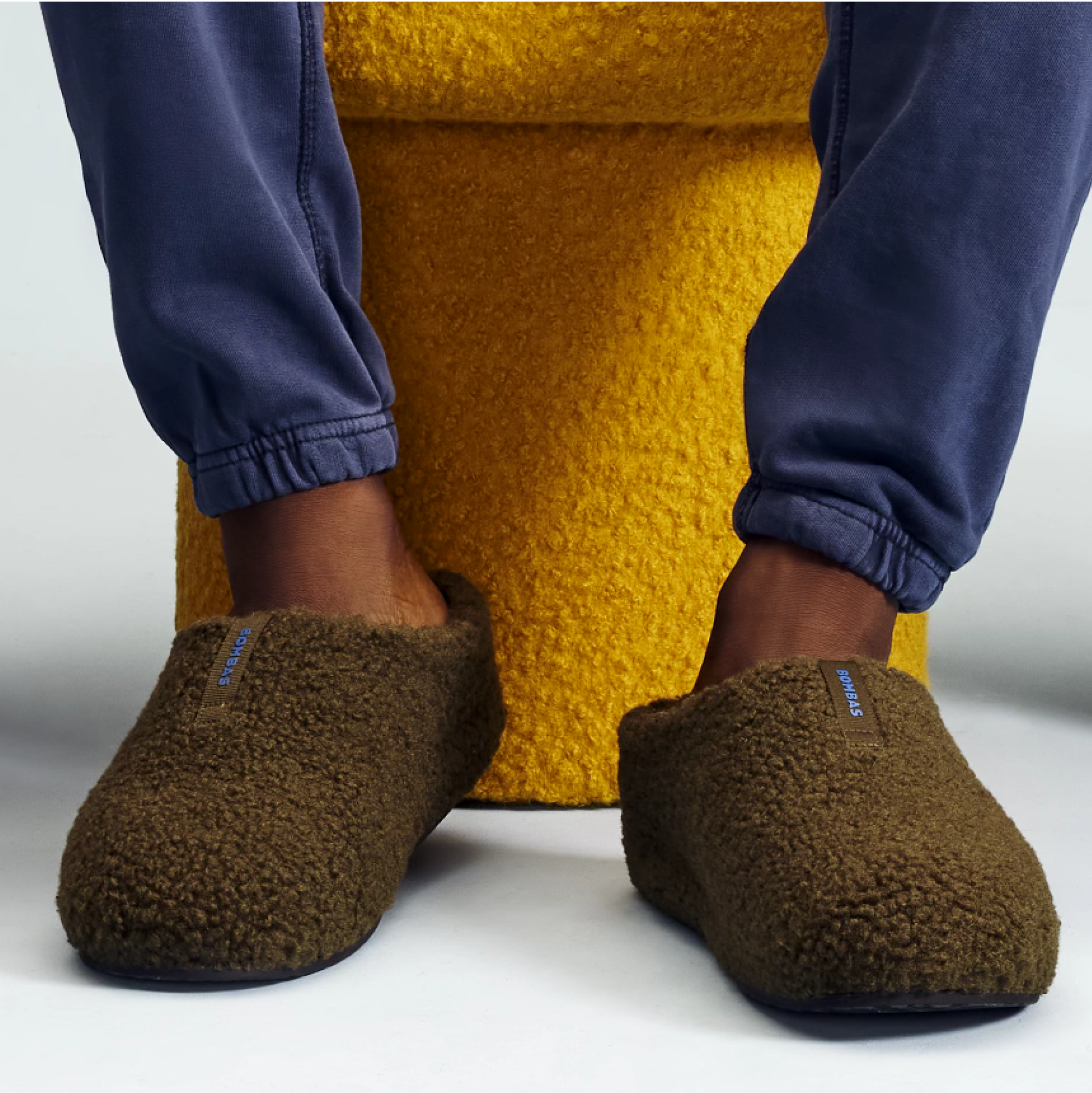 Bombas sock slippers on sale