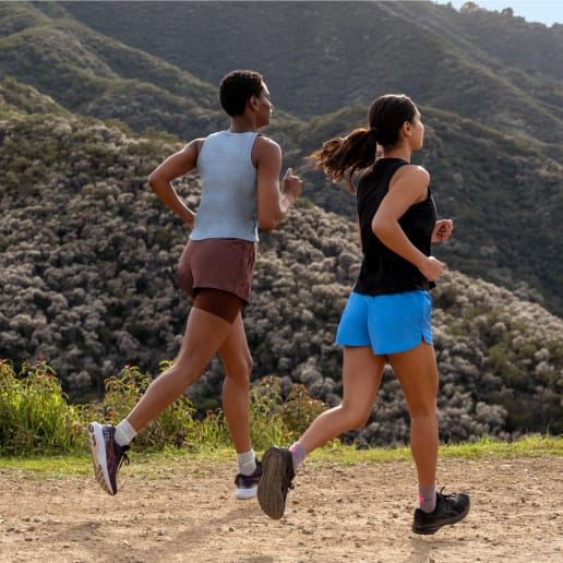Women's Running Quarter Sock 12Pack Bombas