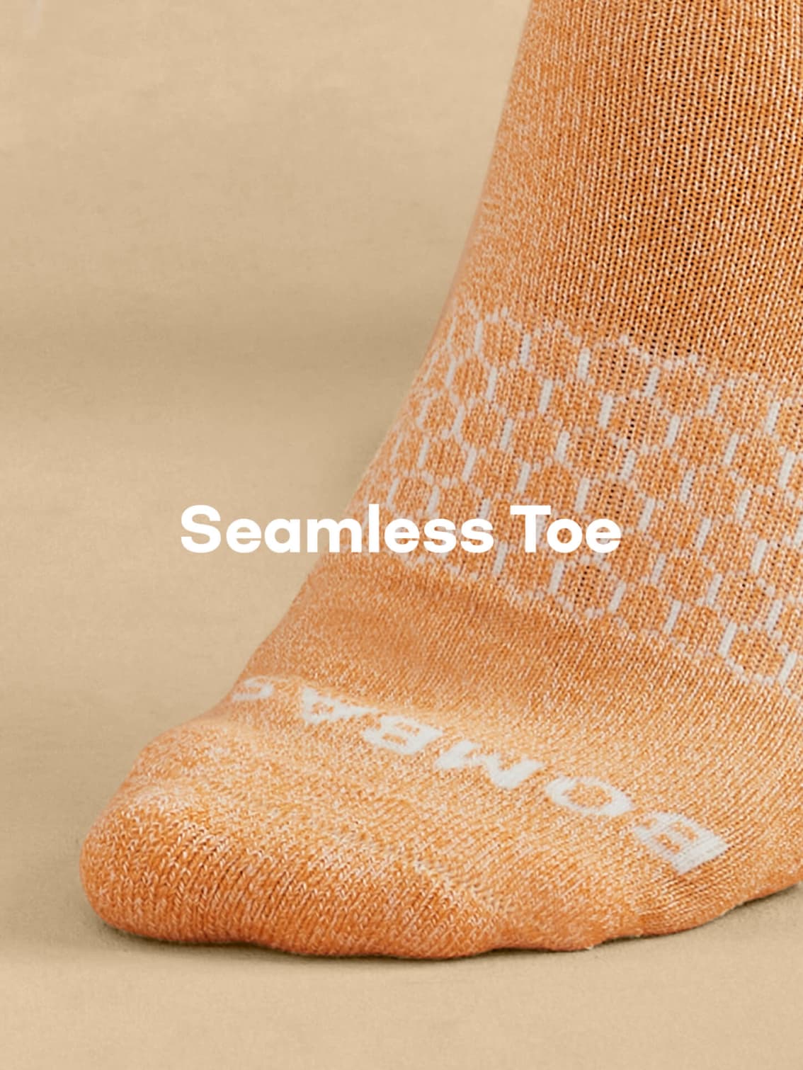 Women's Ankle Socks – Bombas
