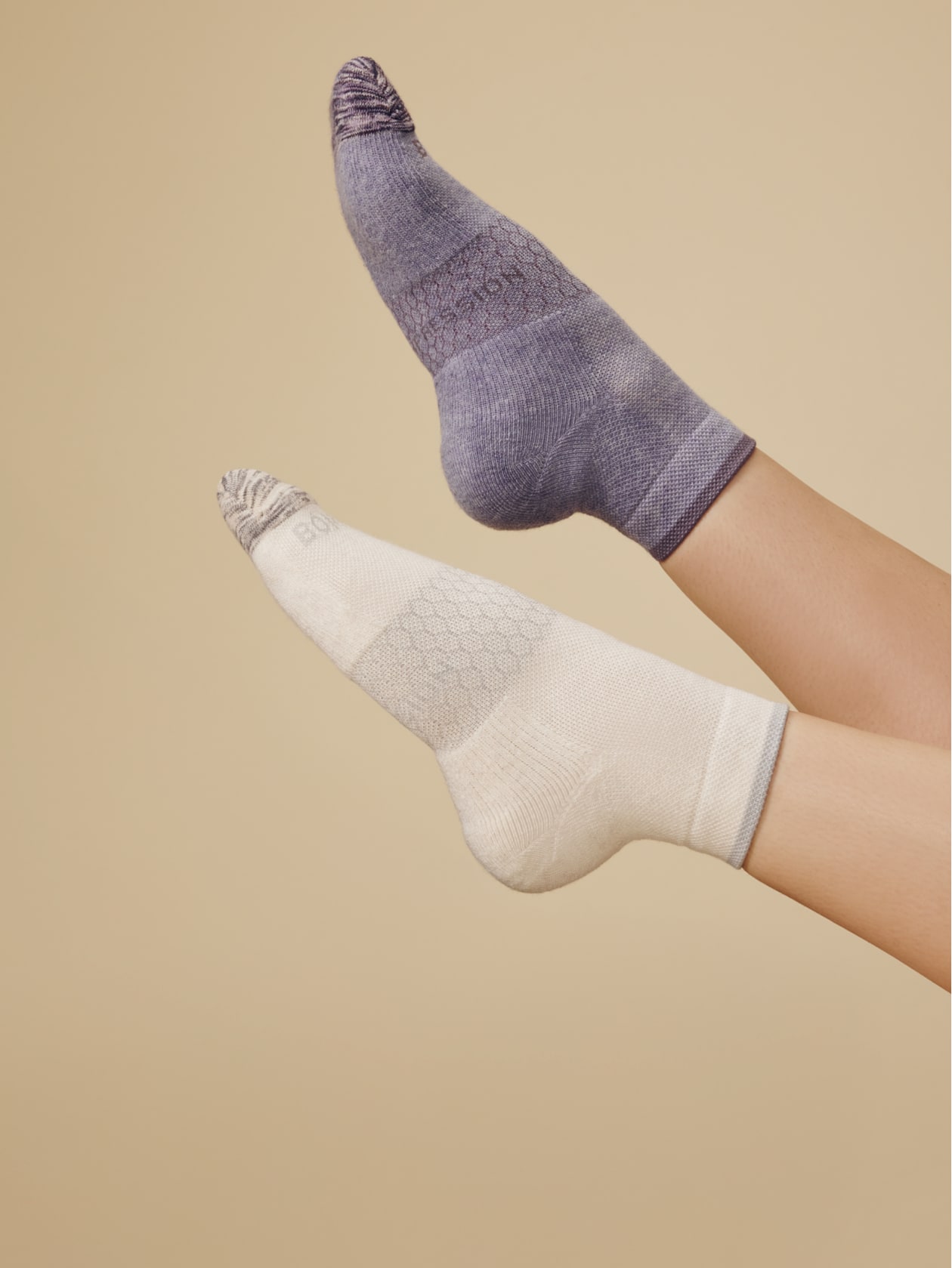 Women's Compression Socks