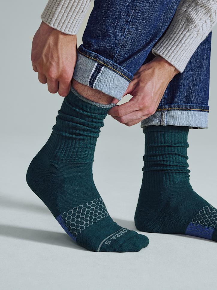 Mens bootie socks new arrivals