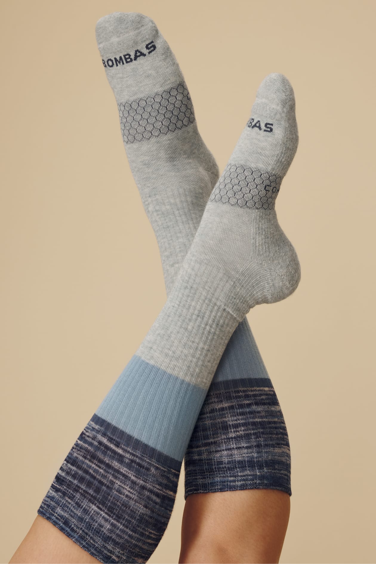 Bombas compression socks discount