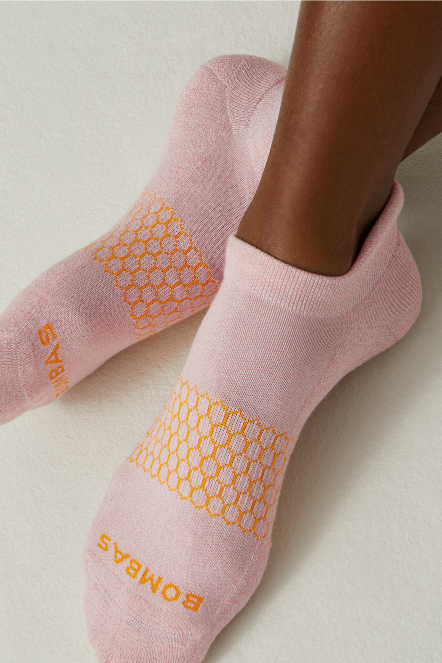 All Women's Collection – Bombas