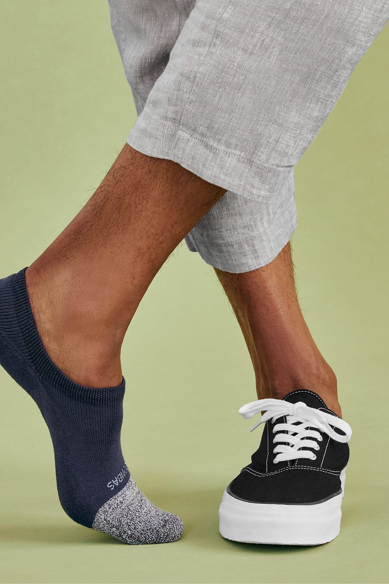 Ppsnabha Coupons For Shoe Show Mega Ppsnabha Dardanos Shoe Store