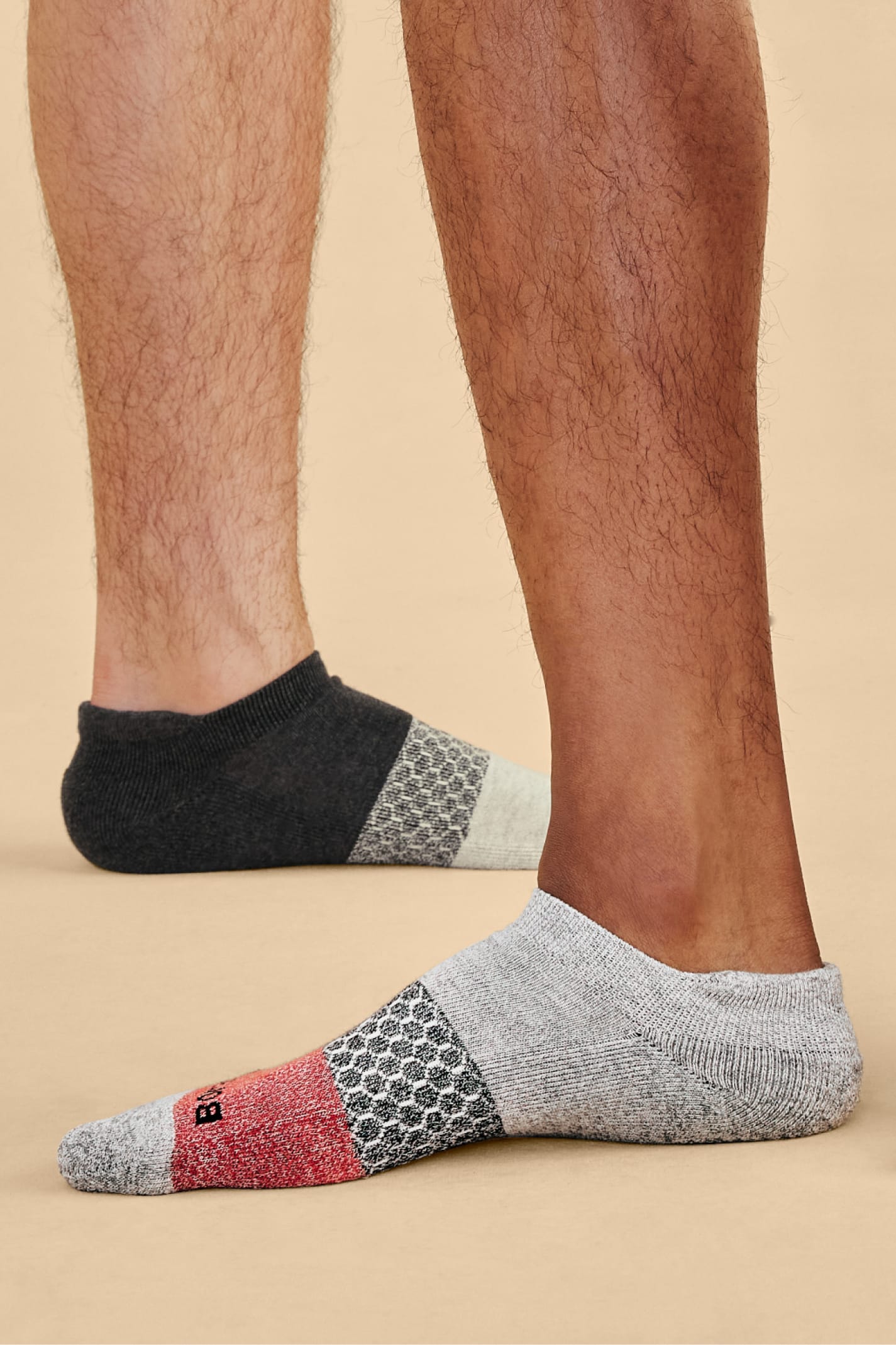 Men's Ankle Sock 12-Pack