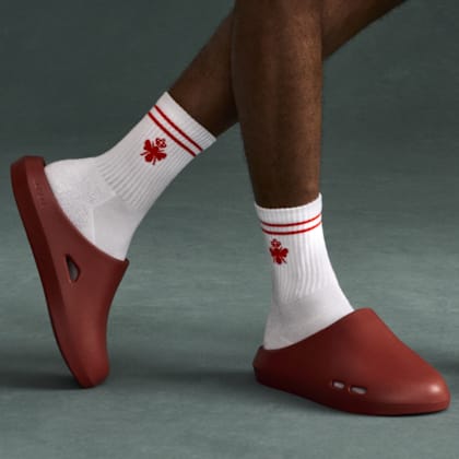 All Men's Socks