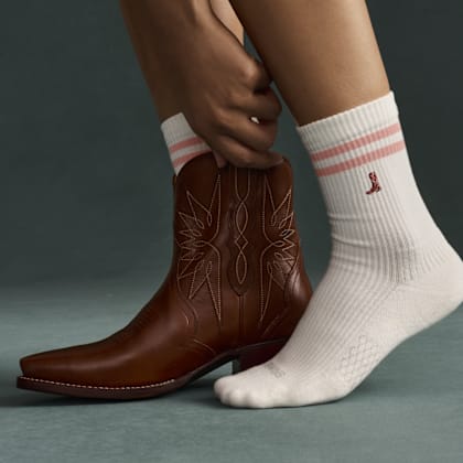 Women's Dressy Socks