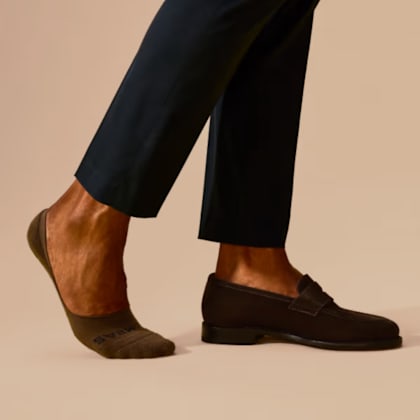 best no show dress socks 12 Best No-Show Socks for Men 2026, According to GQ Editors