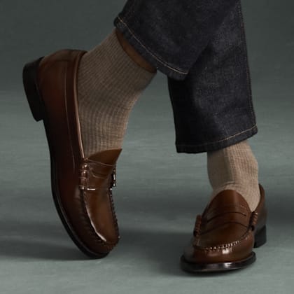 Men's Dress Socks Men's Dress Socks