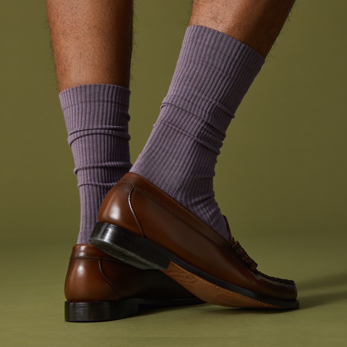 Men's Half Calf Socks – Bombas