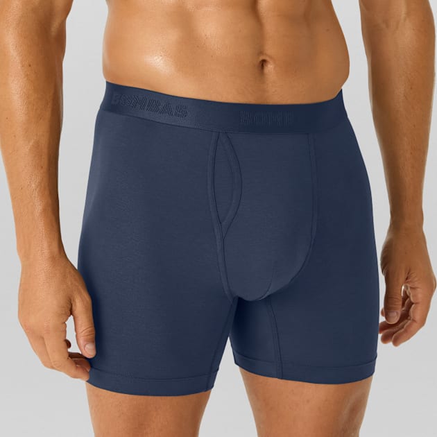 Long undergarment cheap