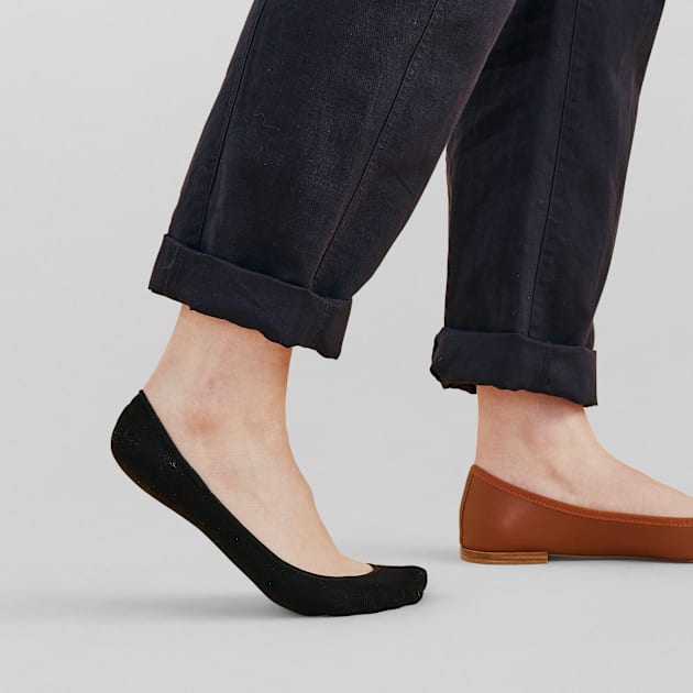 Bombas low cut no show socks hotsell