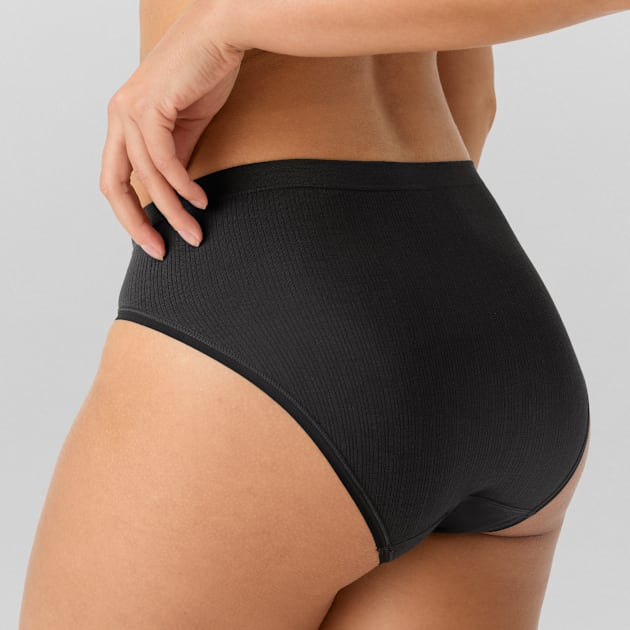 Female underpants hot sale
