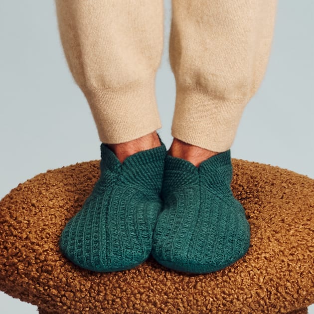 Bombas men's slippers 2025