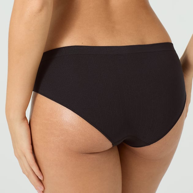 Women's underpants 2025