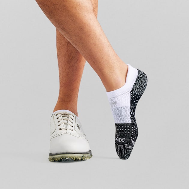 Bombas running online