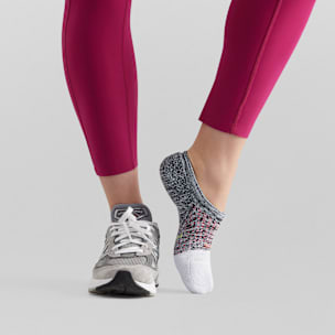 Merino Wool Blend