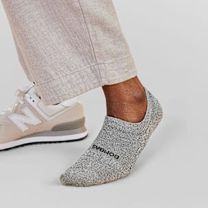 Cushioned
