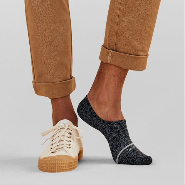 Dress Socks For Men No Show Wool Socks Mens Men's Lightweight Merino Wool Blend No Show Socks Bombas Dress Socks For Men No Show Wool Socks Mens Men's Lightweight Merino Wool Blend No Show Socks Bombas