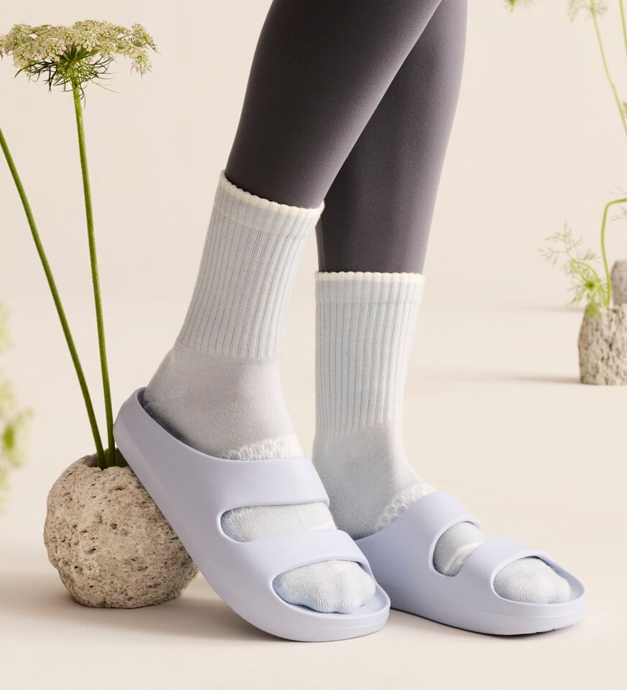 Bombas Friday Sandals Men main image 2