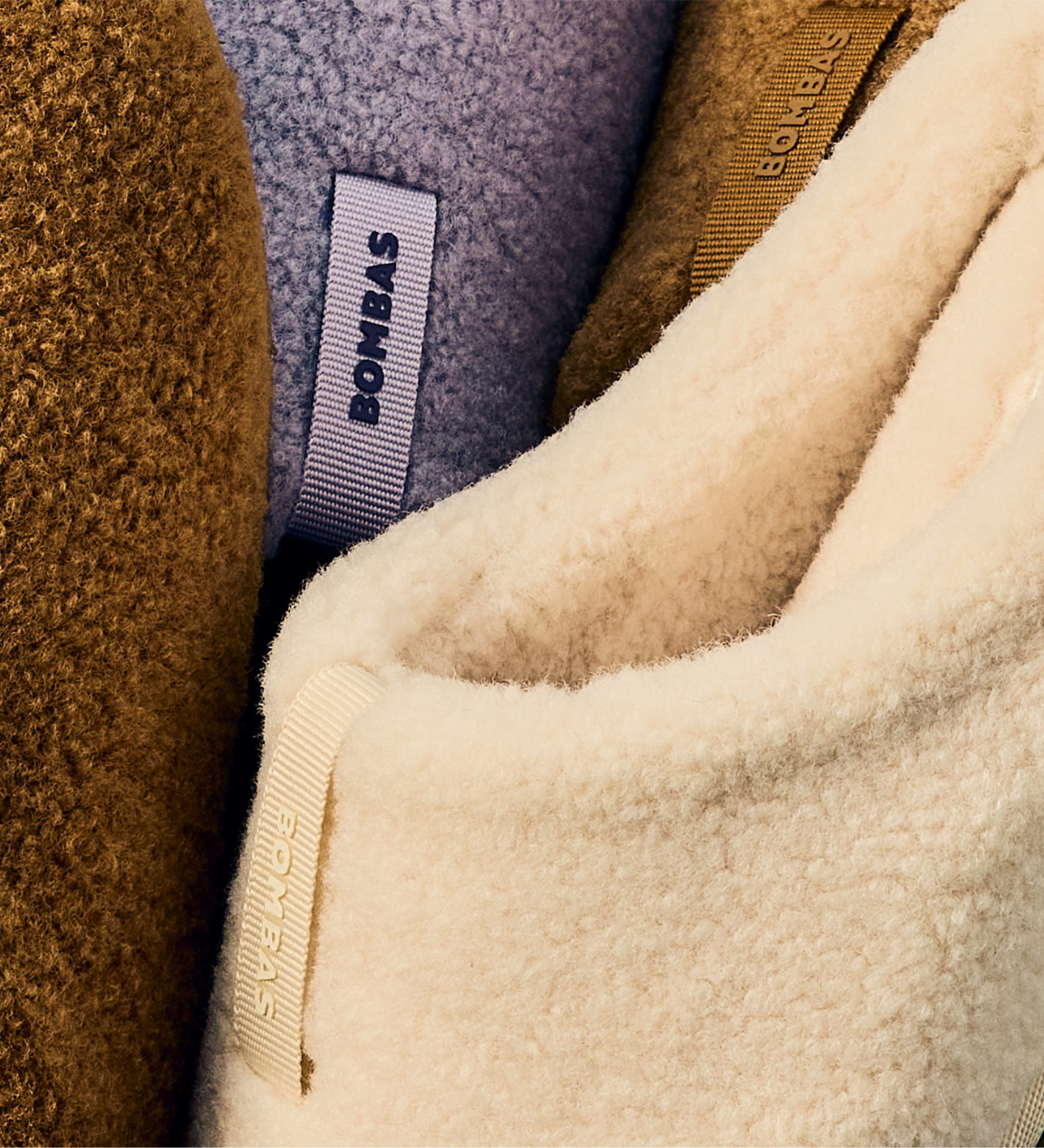 Women's Sunday Plush Slipper
