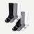 Men's Everyday Compression Sock 6-Pack (15-20mmHg) - Mixed