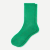 Featherweight Half Calf Socks - Jungle L [8593]