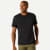 8526-Black-Adult-Male-1