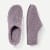 Sunday Slipper Dusty Purple L [6074] [HO24]