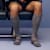 Men's Everyday Compression Sock 3-Pack (15-20mmHg)