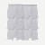 Men's Cotton Modal Blend Boxer 6-Pack - Medium Heather Grey L